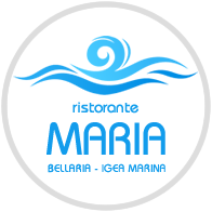 Ristorante Maria Bellaria