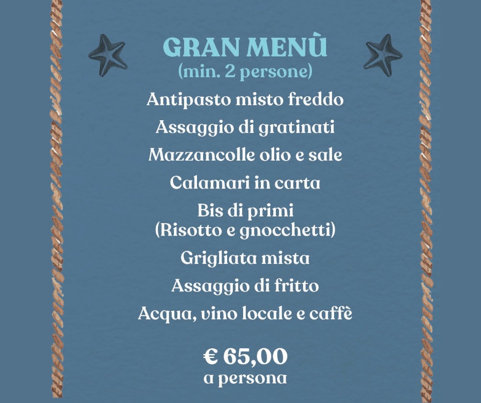 menu-degustazione-1