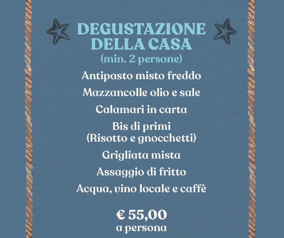menu-degustazione-2