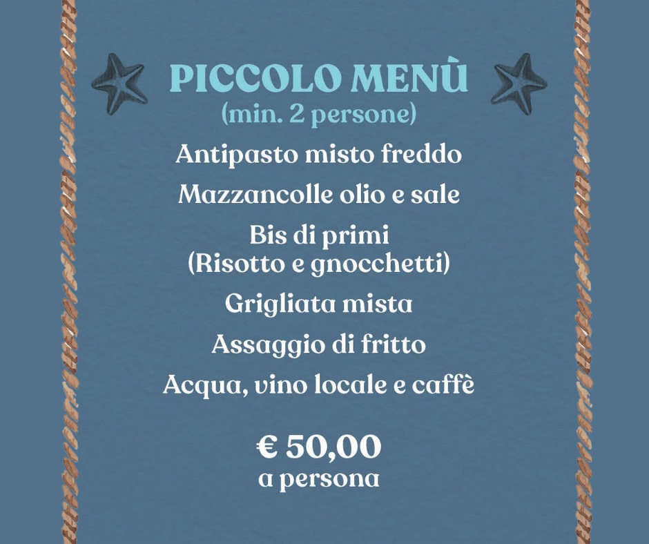 menu-degustazione-3